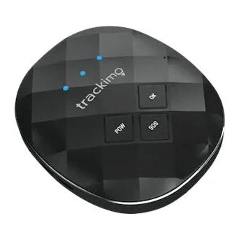 Trackimo 2G Guardian GPS Tracker