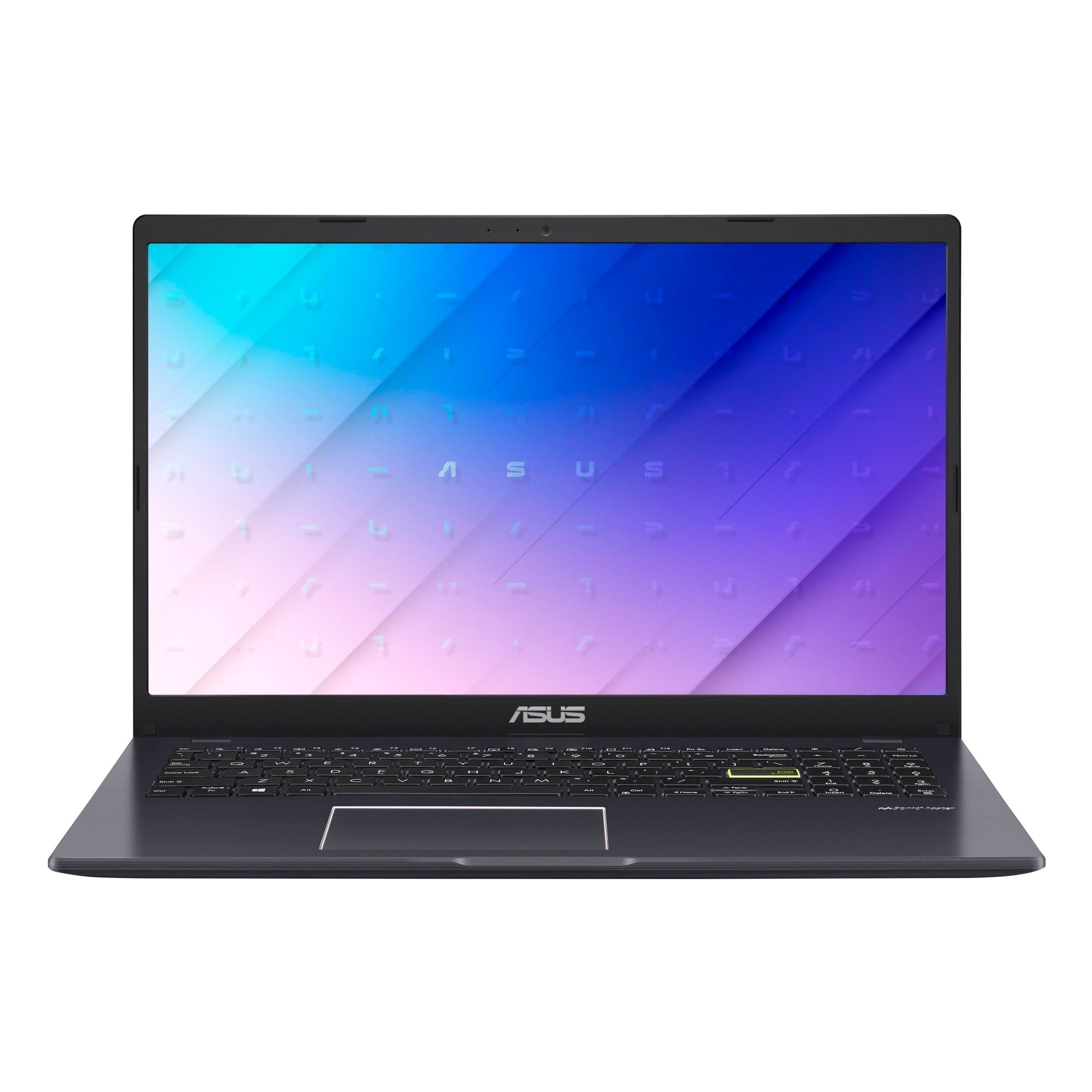 Asus VivoBook Go E510KA 15.6" Laptop N4500/4GB/128GB/W11S