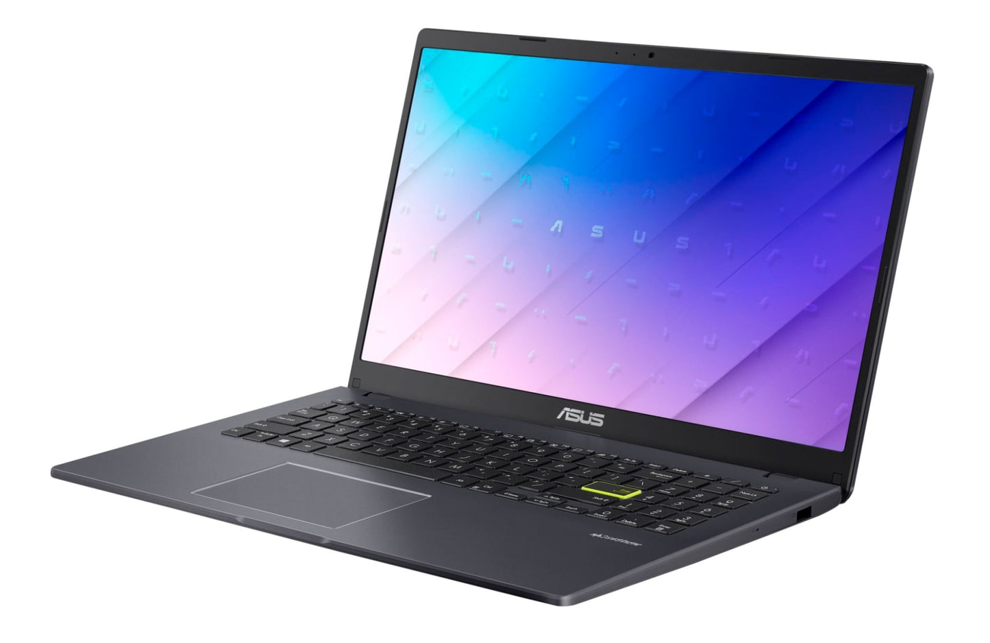 Asus VivoBook Go E510KA 15.6" Laptop N4500/4GB/128GB/W11S