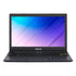 ASUS Vivobook E210KA 11.6" Laptop N4500/4GB/64GB/BLU/W11S