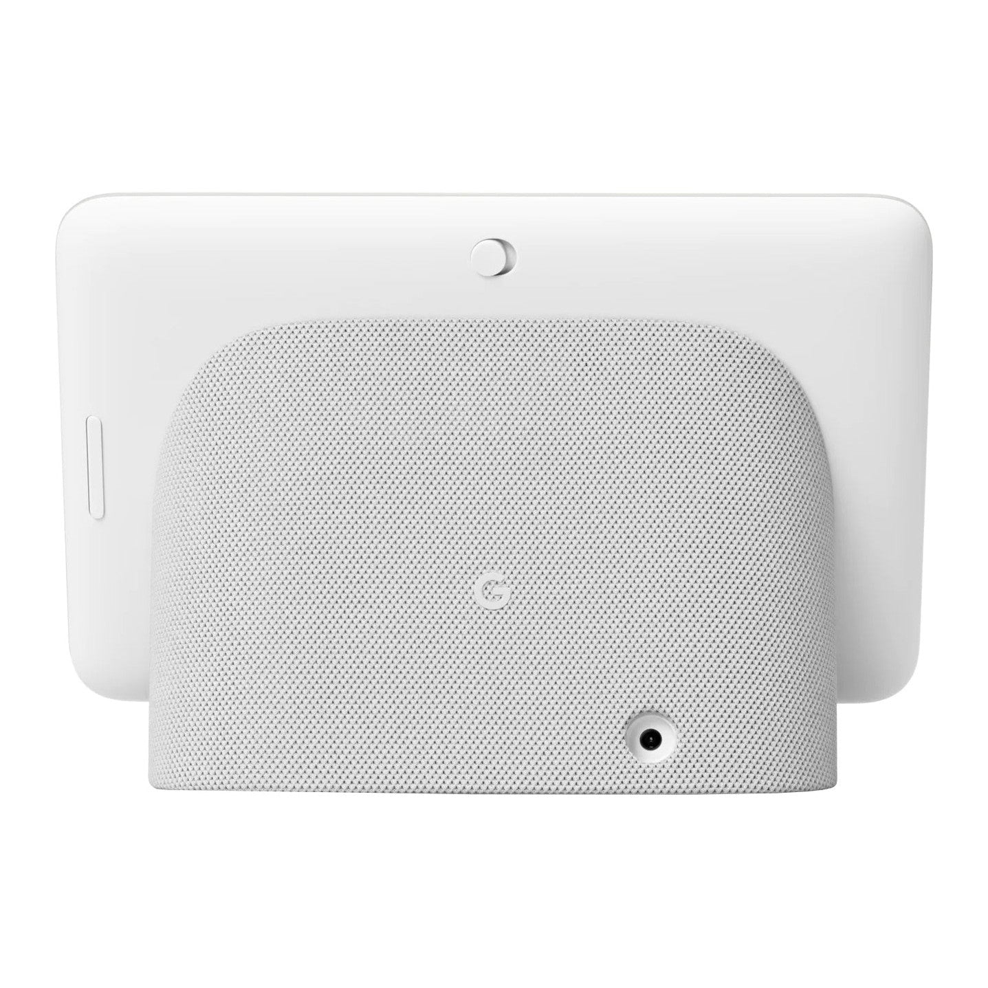 Google Nest Hub 2nd Generation , Chalk