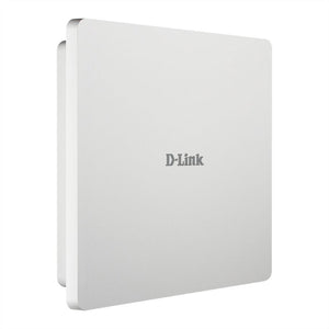 D-Link Access Point DAP-3666