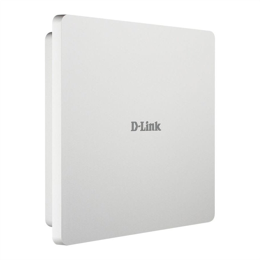 D-Link Access Point DAP-3666