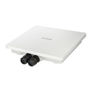 D-Link Access Point DAP-3666