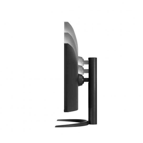 LG Curved Gaming Monitor 34" 34WP65CP-B