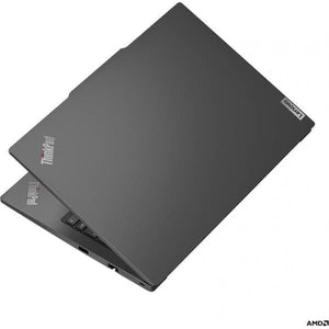 Lenovo ThinkPad E14 Gen 6 - 14" Laptop 21M3007EMX