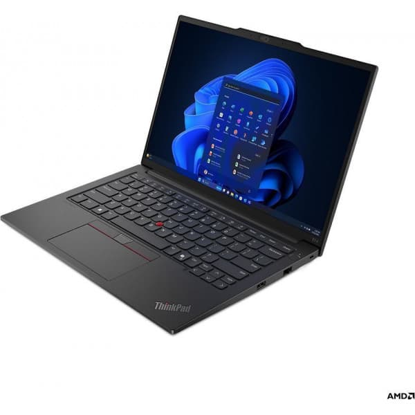 Lenovo ThinkPad E14 Gen 6 - 14" Laptop 21M3007EMX