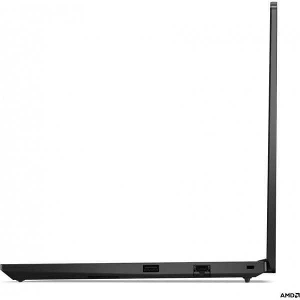 Lenovo ThinkPad E14 Gen 6 - 14" Laptop 21M3007EMX