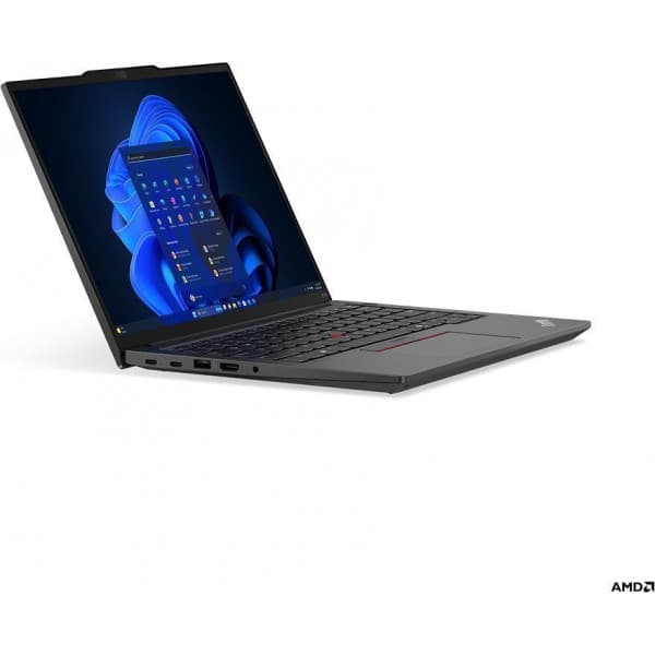 Lenovo ThinkPad E14 Gen 6 - 14" Laptop 21M3007EMX