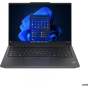 Lenovo ThinkPad E14 Gen 6 - 14" Laptop 21M3007EMX