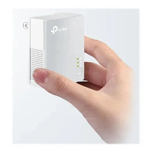 TP-Link TL-PA4010 KIT Powerline Starter Kit