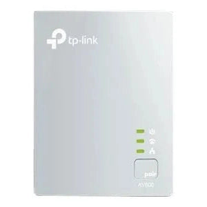 TP-Link TL-PA4010 KIT Powerline Starter Kit