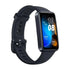 Huawei Band 8 Black