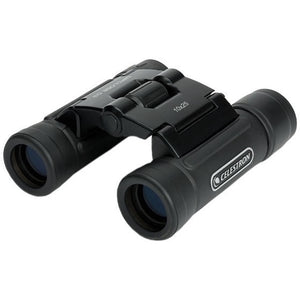 Celestron UpClose G2 10x25 Binoculars