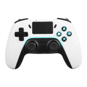 Deltaco Gaming Wireless Controller PC/PS4