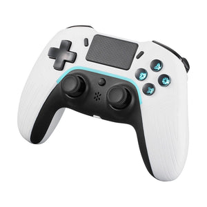 Deltaco Gaming Wireless Controller PC/PS4