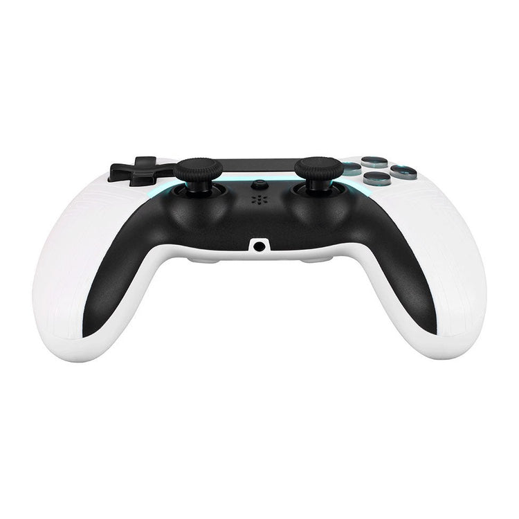 Deltaco Gaming Wireless Controller PC/PS4