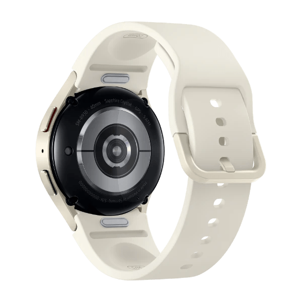 Samsung Galaxy Watch6 40 mm BT, Gold