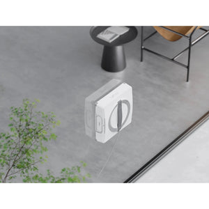 Ecovacs Winbot W2 Omni Window Cleaning Robot