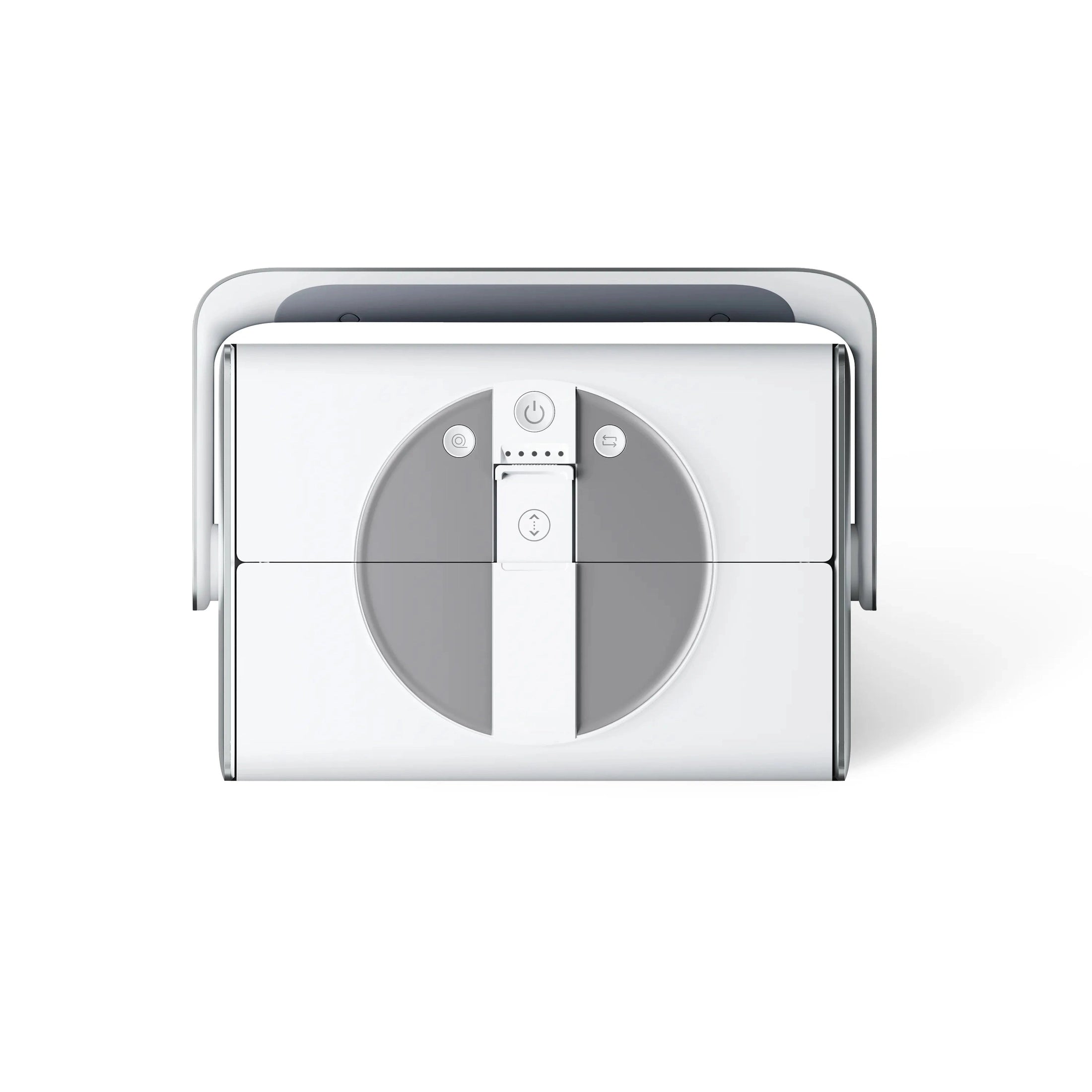 Ecovacs Winbot W2 Omni Window Cleaning Robot