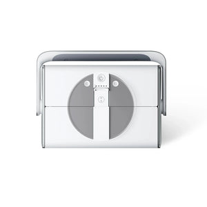 Ecovacs Winbot W2 Omni Window Cleaning Robot