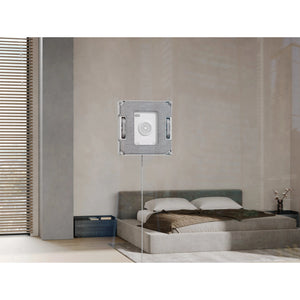 Ecovacs Winbot W2 Omni Window Cleaning Robot