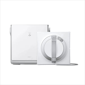 Ecovacs Winbot W2 Omni Window Cleaning Robot