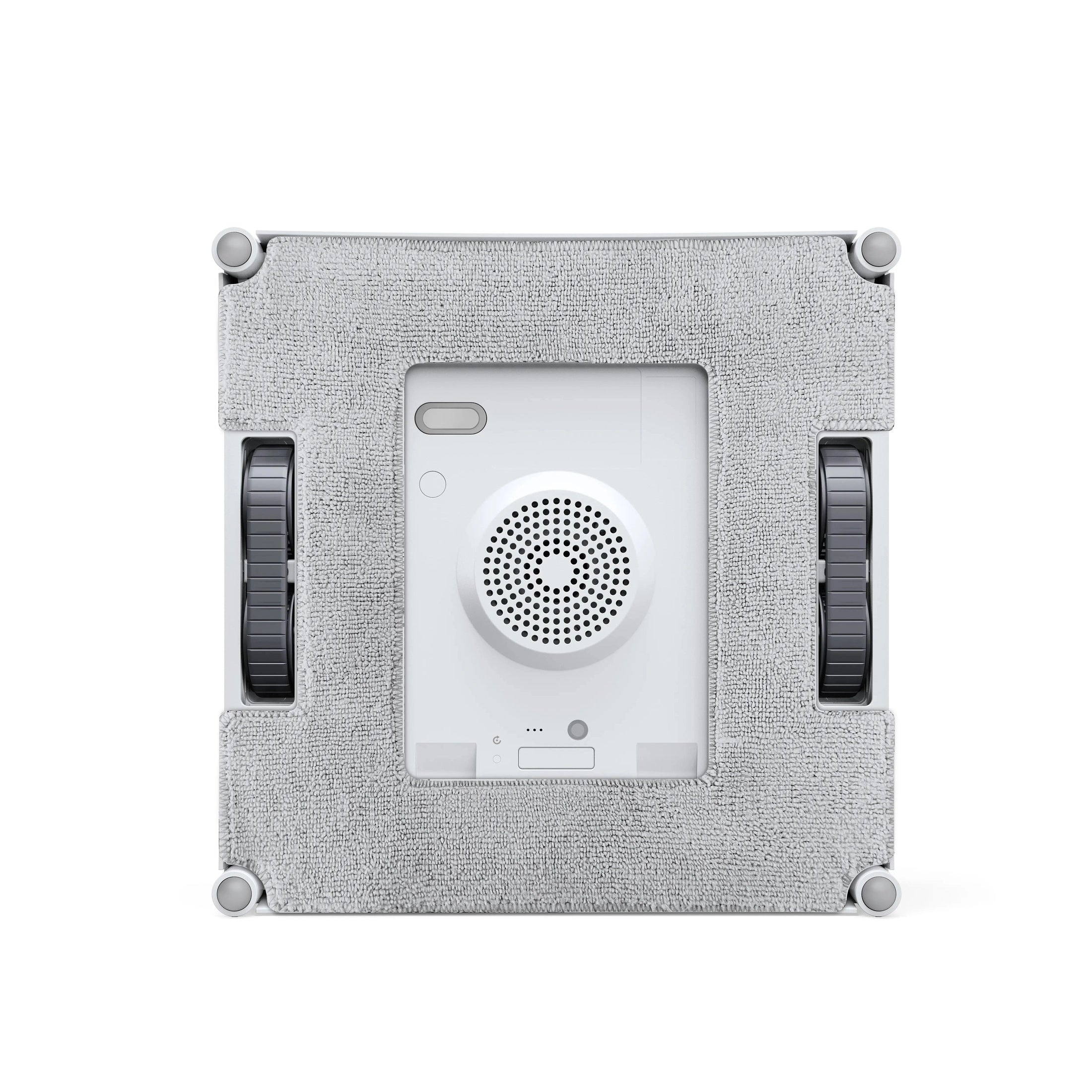 Ecovacs Winbot W2 Omni Window Cleaning Robot