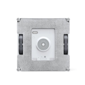 Ecovacs Winbot W2 Omni Window Cleaning Robot