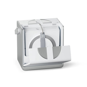 Ecovacs Winbot W2 Omni Window Cleaning Robot