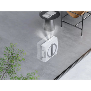 Ecovacs Winbot W2 Omni Window Cleaning Robot