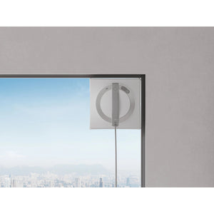 Ecovacs Winbot W2 Omni Window Cleaning Robot