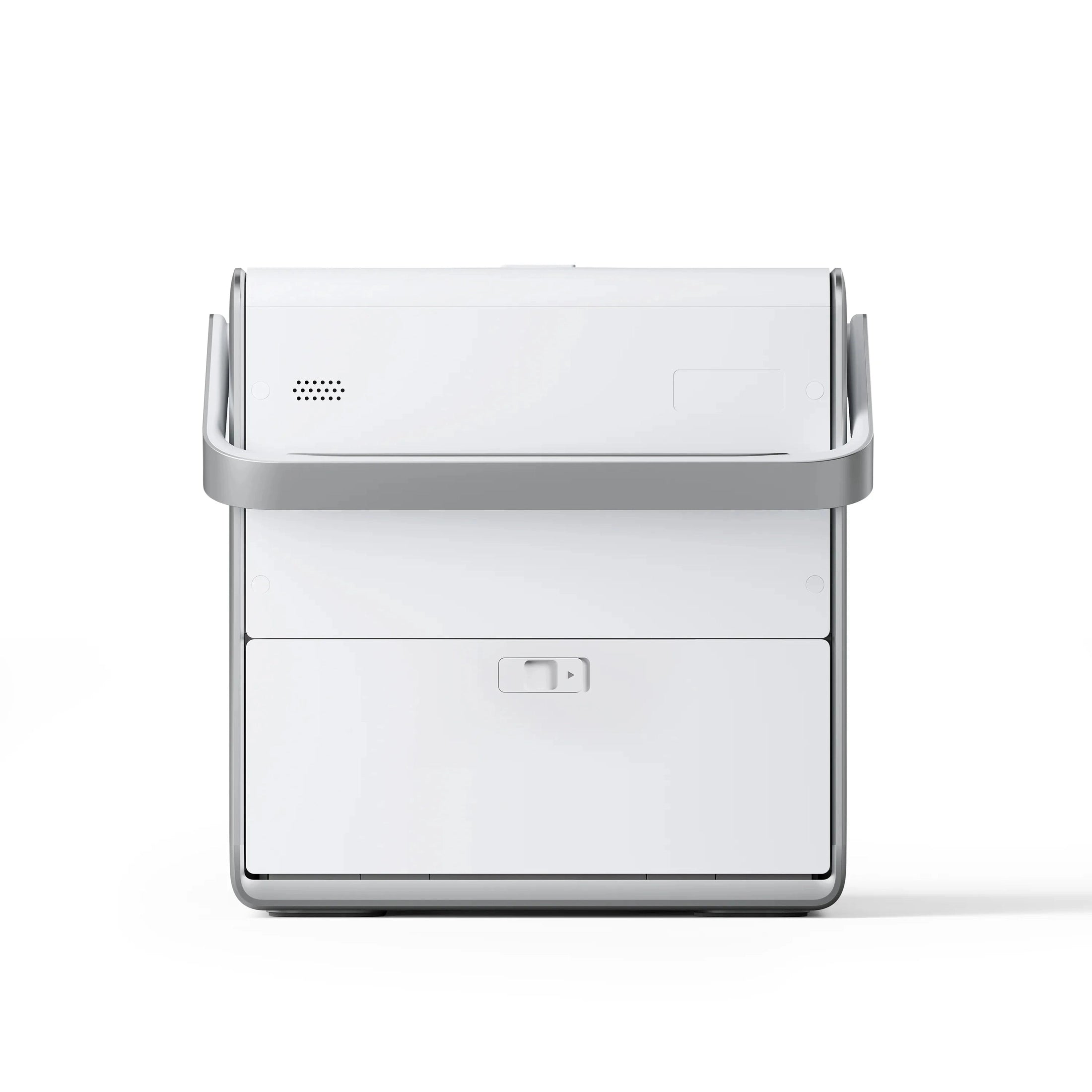 Ecovacs Winbot W2 Omni Window Cleaning Robot