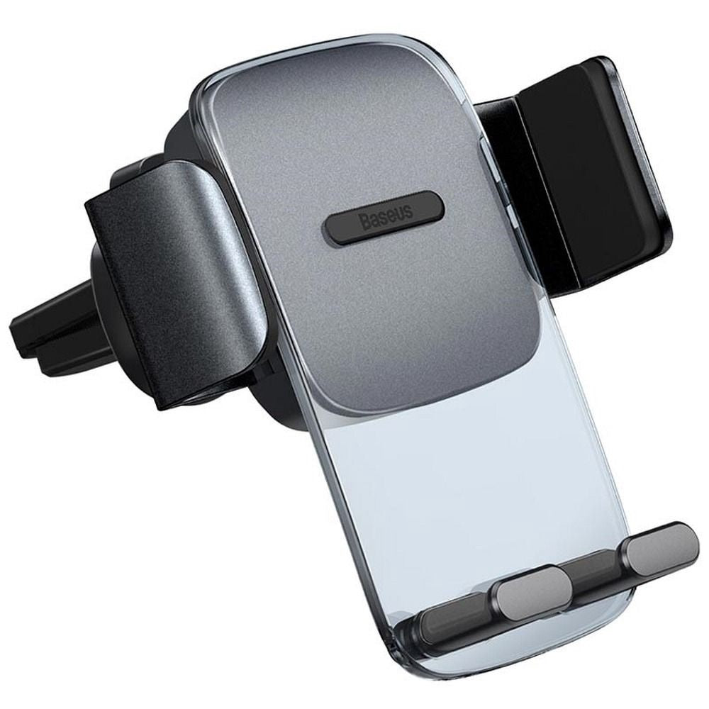 Car phone holder Baseus SUYK000101, 4.7 - 6.7"