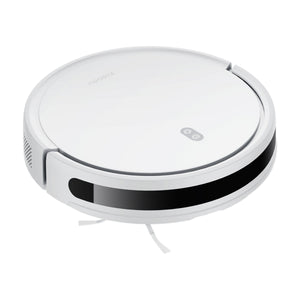 Xiaomi Robot Vacuum E10