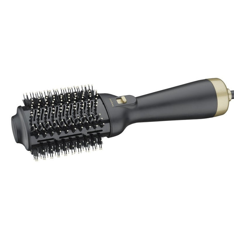 Hair styling brush Beper DRYER AND VOLUMIZER P301PIS100