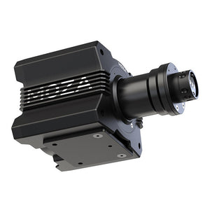 Moza Racing 4 to 3 Hole Base Mount Adapter for Moza R21/R16/R9