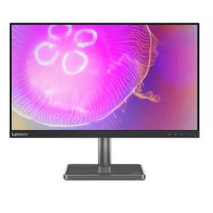 Lenovo L24q-35 23.8" 2K QHD Monitor