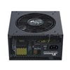 Seasonic 650W FOCUS GX-650 Modular Power Supply