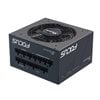 Seasonic 650W FOCUS GX-650 Modular Power Supply