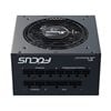 Seasonic 650W FOCUS GX-650 Modular Power Supply