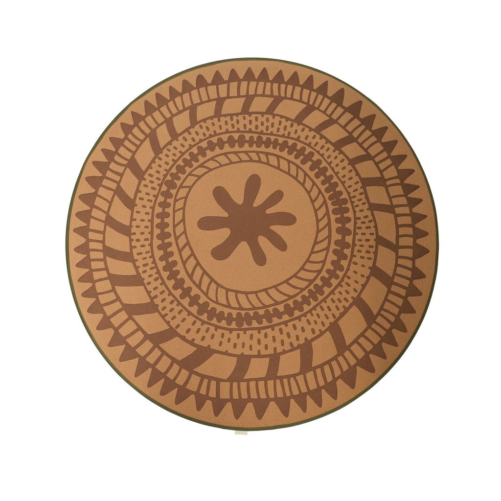 KlipKlap Play Mat, Raindance