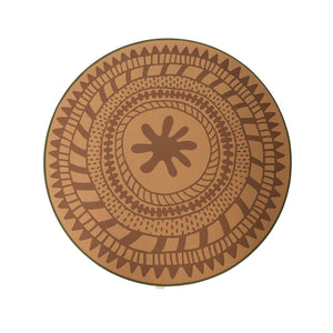 KlipKlap Play Mat, Raindance