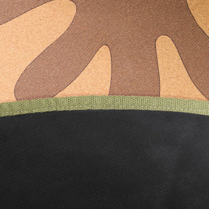 KlipKlap Play Mat, Raindance