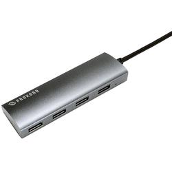 Prokord USB 3.0 4-Port USB-A Hub