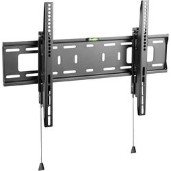 Prokord DUS68-46F TV Wall Mount 70"