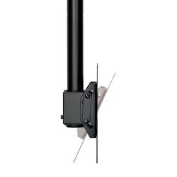 Prokord DCE922B Ceiling Mount for TV/Display