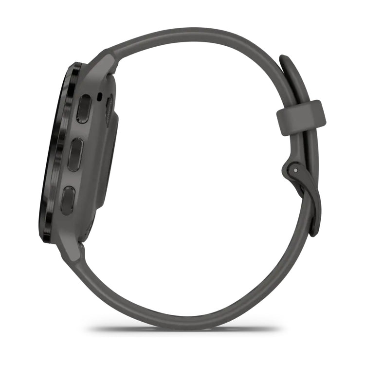 Garmin Venu 3S Black