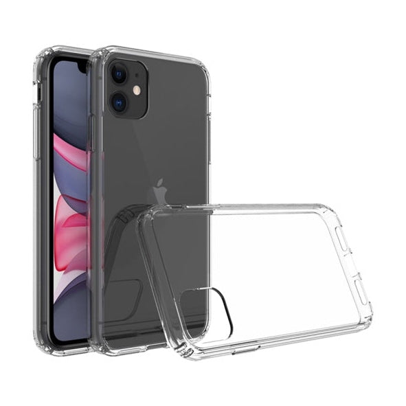 Screenor Bumper iPhone 11 protective case