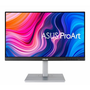 ASUS ProArt PA247CV LED monitor